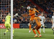 包含荷兰挑战波黑：欧国联世界杯预选赛引人关注的词条