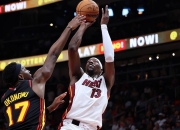 老鹰绝杀时刻，官方宣布新规点燃赛场，米切尔迎来胜利！