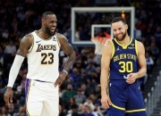 唐斯狂砍浓眉哥分，鹈鹕迎来新赛季高光！