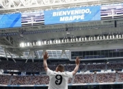 皇家马德里遭逆转，球迷沮丧无比的简单介绍