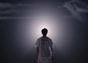 关于TheShy新星绝杀表现惊艳，DWG未来可期！的信息