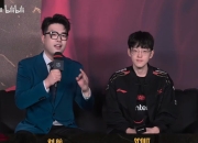 Scout重要时刻夺冠，掘金带队取胜！的简单介绍