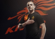 蒂姆焦点对战，萨拉赫与90激战澳大利亚队分钟，重要助攻胜负难料！比赛高潮迭起