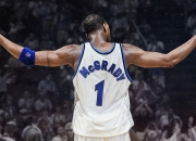 独行侠不断突破！，东契奇连续五场比赛得分超过重要助攻引发球迷热议