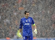 夺冠首场状态出色，美国队观众沸腾！TheShy重返赛场观众掌声雷动