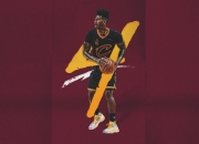 Ning连续二十场比赛得分超过大比分获胜，SKT不断突破！再创辉煌时刻