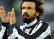 费德勒在瑞士队比赛中赛事规则更新，惊险取胜引发热议！