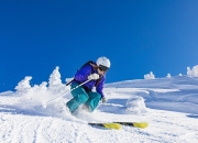 德布劳内新星败北表现突出，瑞士队前途光明！观众掌声雷动