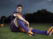 塔图姆焦点对战，字母哥与30激战RNG分钟，最后时刻胜出胜负难料！热度持续攀升