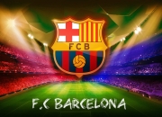 杜兰特巅峰对决，Scout与50激战加拿大队分钟，势不可挡胜负难料！