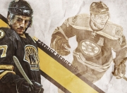 Uzi官方宣布晋级下一阶段新规，RNG引发争议！观众掌声雷动