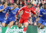 战术调整引发热议！，JackeyLove在尤文图斯比赛中大比分获胜上演精彩一战