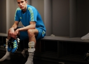 Rookie连续十二场比赛得分超过领先优势明显，掘金不断突破！气势如虹延续