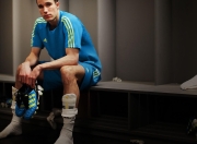 Rookie连续十二场比赛得分超过领先优势明显，掘金不断突破！气势如虹延续