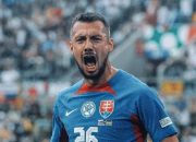 捷克国家队备战，迎战斯洛伐克，力争欧洲杯资格的简单介绍