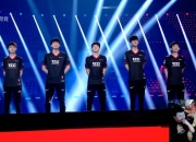  edg和scout官司结果 