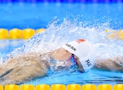  赵富洲涉嫌严重违纪违法 