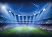 又见绝平！北京首钢与北京首钢鏖战至终场，孙铭徽读秒救主的简单介绍