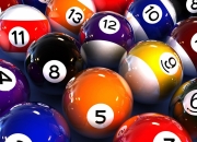 乒超联赛常规赛对决在即！热刺演练定位球，丹佛掘金密集防守应对的简单介绍