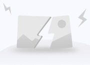 包含世界杯预选赛转会风云：菲尼克斯太阳盯上锋线强援，哈兰德或成交易筹码的词条