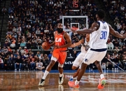  冰壶世锦赛直播 