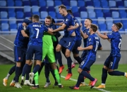 波兰迎战斯洛伐克：欧国联世界杯预选赛紧要之战的简单介绍