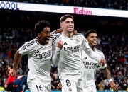 略伦特驰援，塞尔塔取得关键胜利