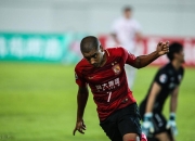 广州恒大出征墨尔本城，迎接挑战