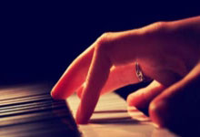  上海海港四外援离队 