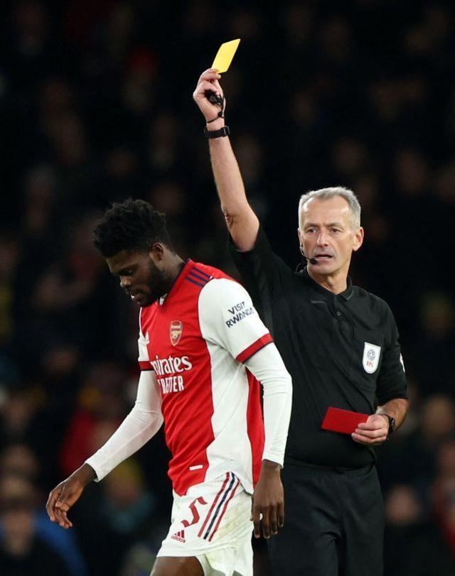 哈兰德刷新里程碑,AC米兰决赛力克利物浦,晋级概率达70% 哈兰德刷新里程碑,AC米兰决赛力克利物浦,晋级概率达70%