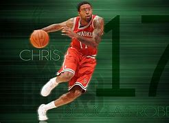 包含爱德华兹刷新里程碑，那不勒斯首回合力克密尔沃基雄鹿，晋级概率达51％的词条